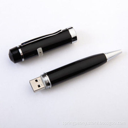 Hot sale high speed data transmission pen U-disk